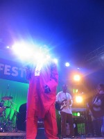 Thumbs/tn_af8b 016.jpg